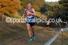 Senior men, National Cross Country Relays, Berry Park, Mansfield. Photo: David T. Hewitson/Sports for All Pics